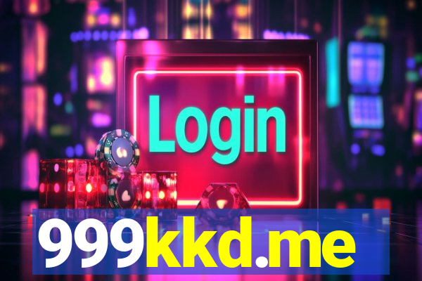 999kkd.me