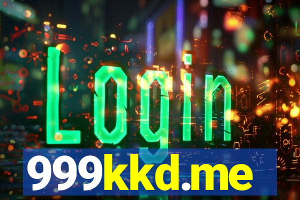 999kkd.me