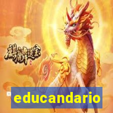 educandario misericordia botafogo rj