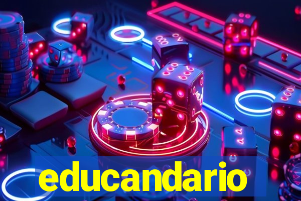 educandario misericordia botafogo rj