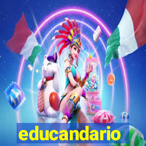 educandario misericordia botafogo rj