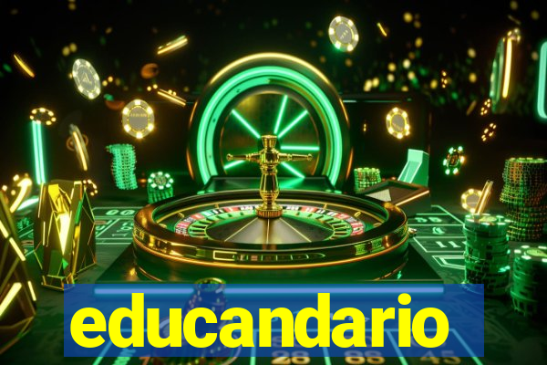 educandario misericordia botafogo rj