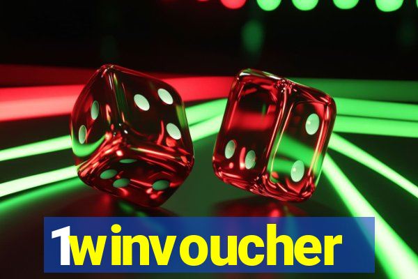 1winvoucher