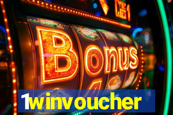 1winvoucher