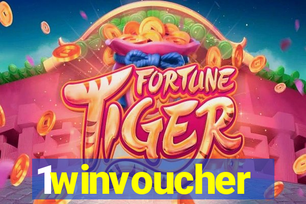 1winvoucher
