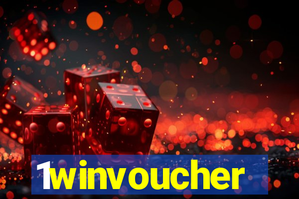 1winvoucher