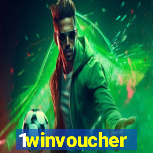 1winvoucher