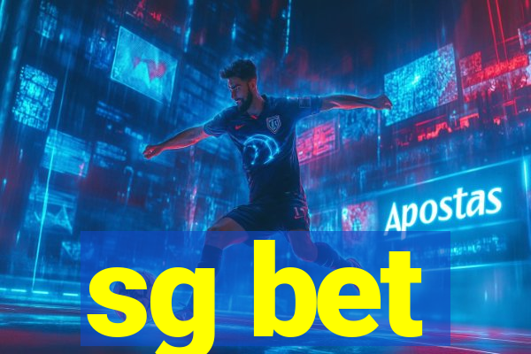 sg bet
