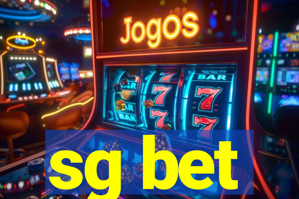 sg bet