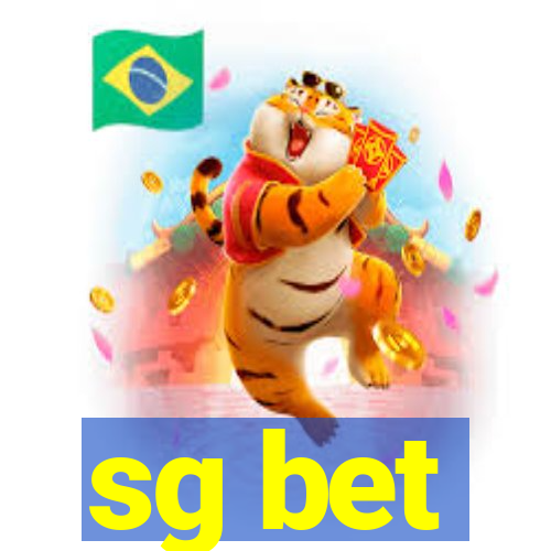 sg bet