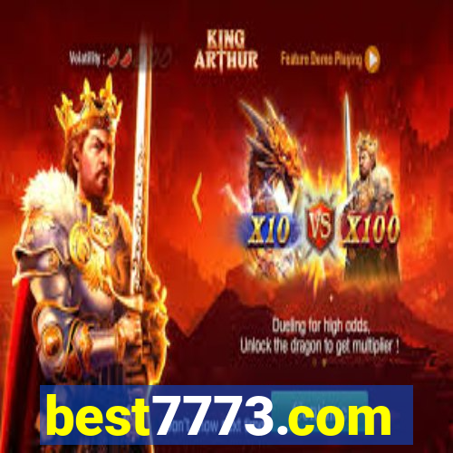 best7773.com