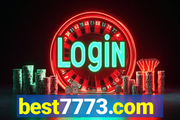 best7773.com
