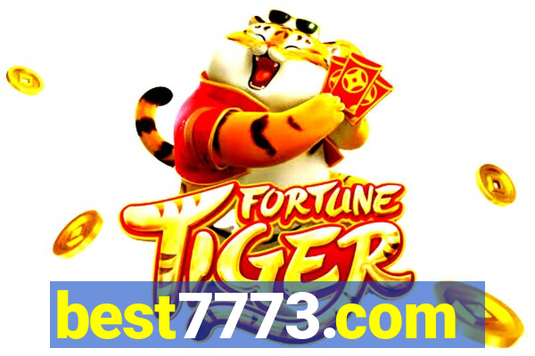 best7773.com