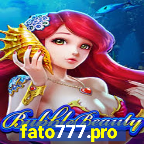 fato777.pro