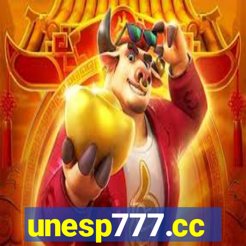 unesp777.cc