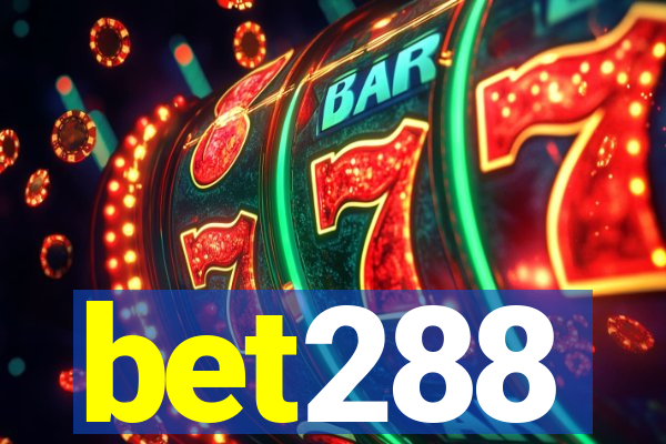 bet288