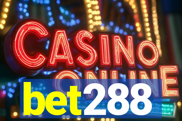 bet288