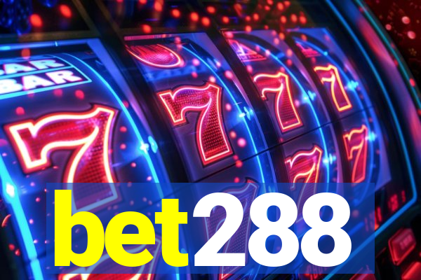 bet288