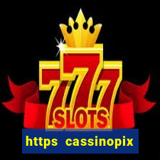 https cassinopix com casino category slots popular