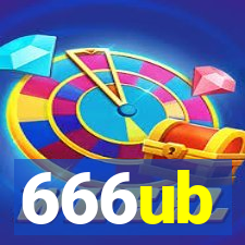 666ub