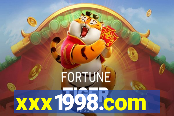 xxx1998.com