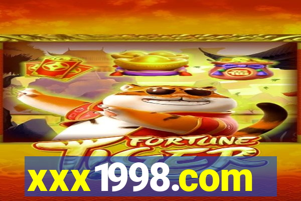 xxx1998.com