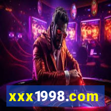 xxx1998.com