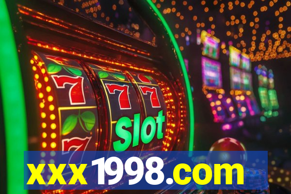 xxx1998.com