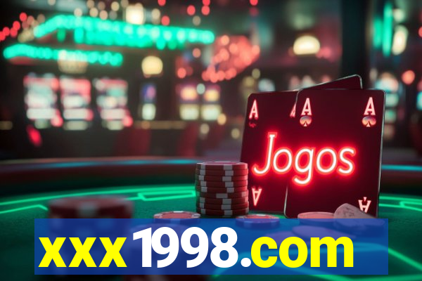 xxx1998.com