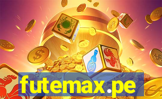 futemax.pe