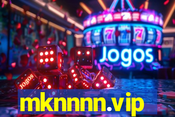 mknnnn.vip