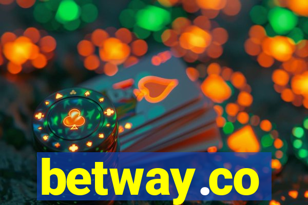 betway.co