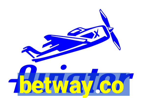 betway.co