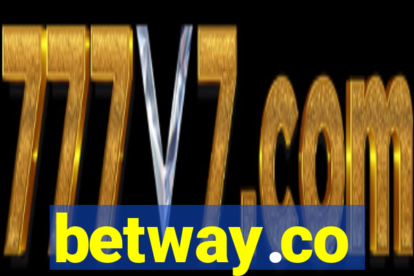 betway.co