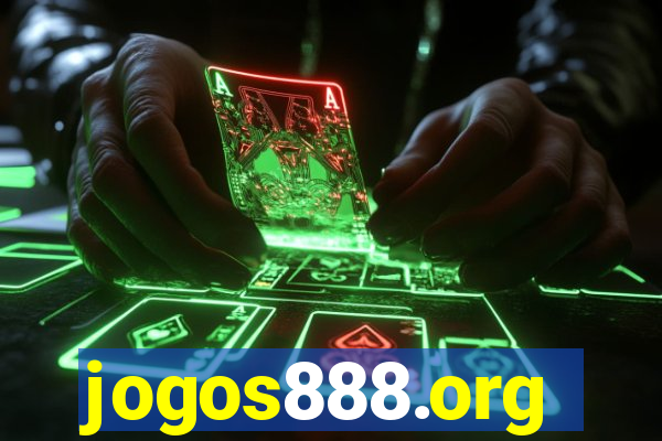 jogos888.org