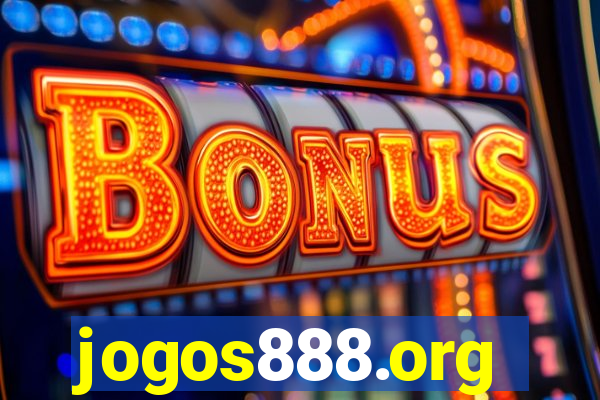 jogos888.org