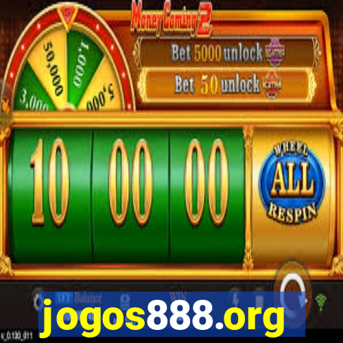 jogos888.org