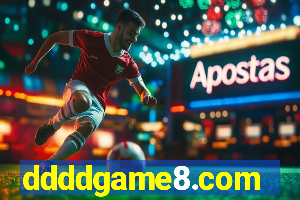 ddddgame8.com