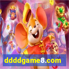 ddddgame8.com