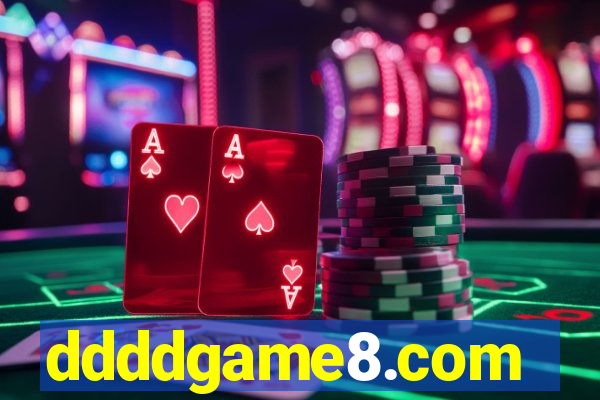 ddddgame8.com