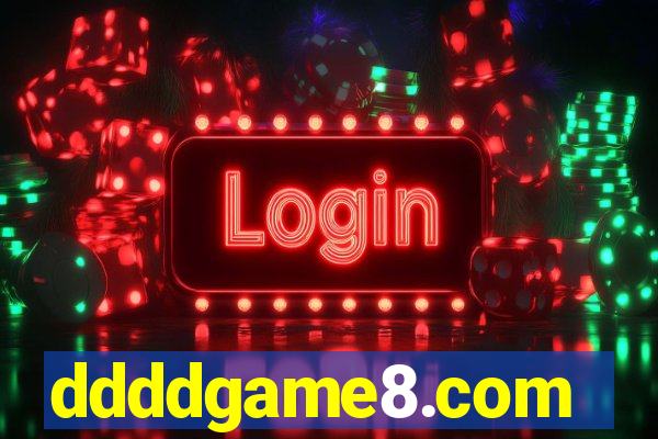 ddddgame8.com