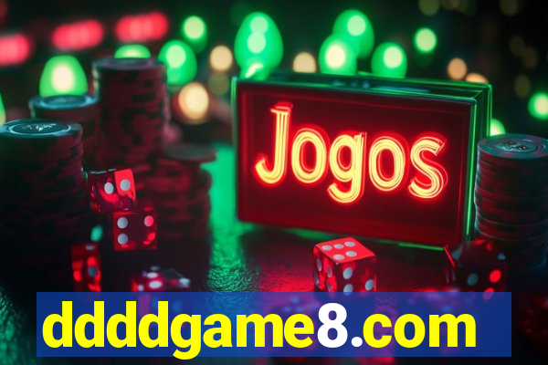 ddddgame8.com