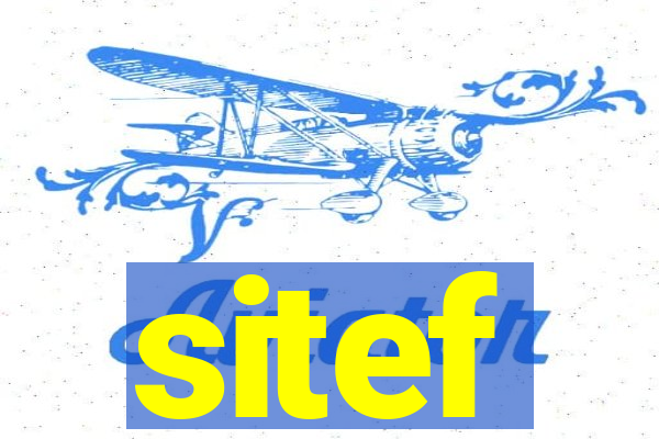 sitef