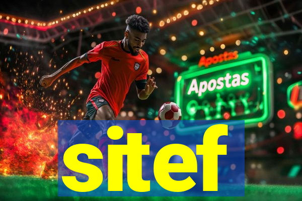 sitef