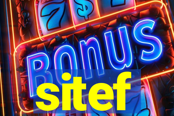 sitef