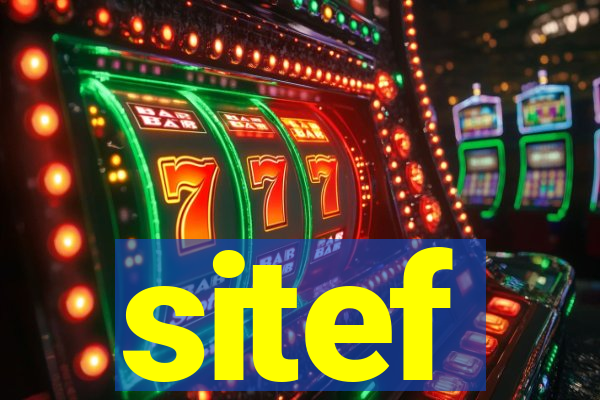 sitef