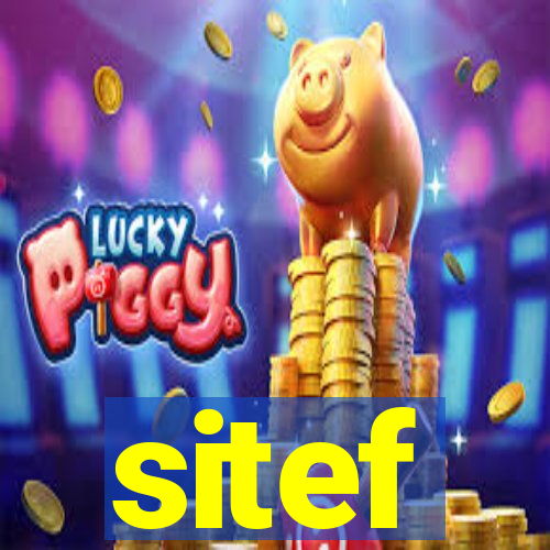 sitef