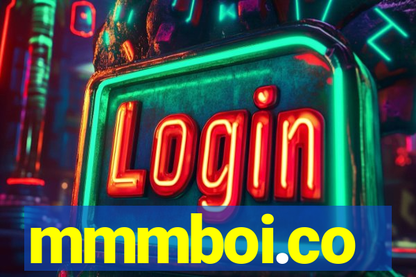 mmmboi.co
