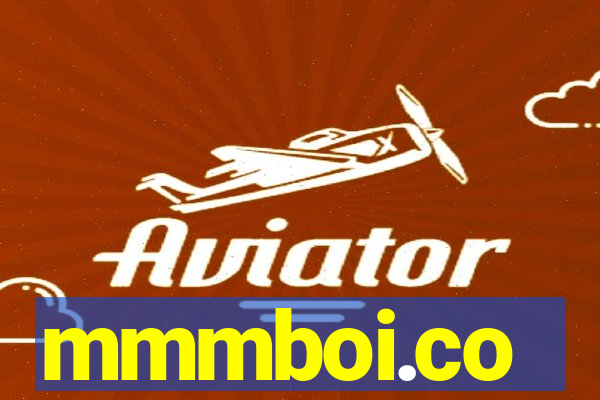 mmmboi.co