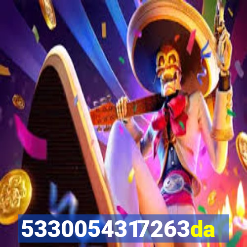 6566 plataforma